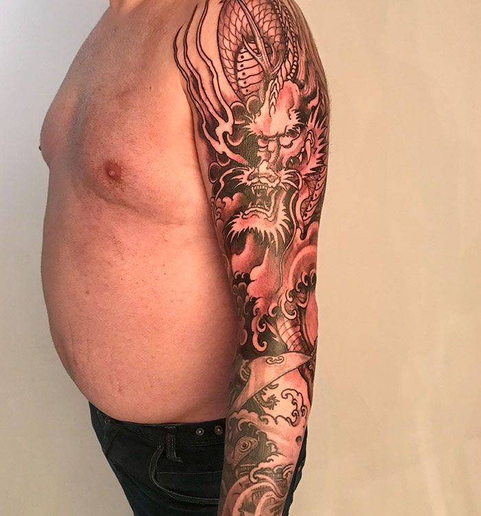 japanse-tattoo-ede-_0000_1