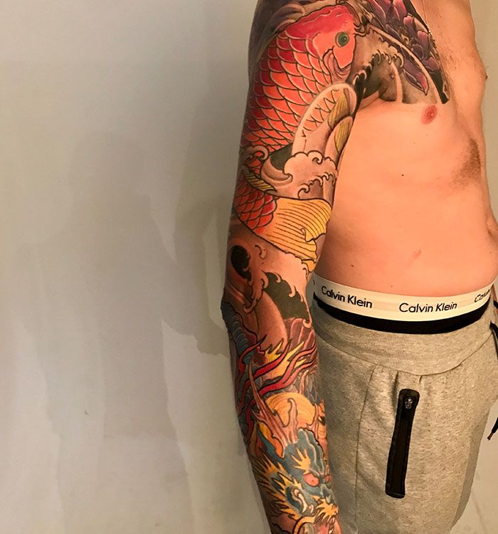 japanse-tattoo-ede-_0005_6