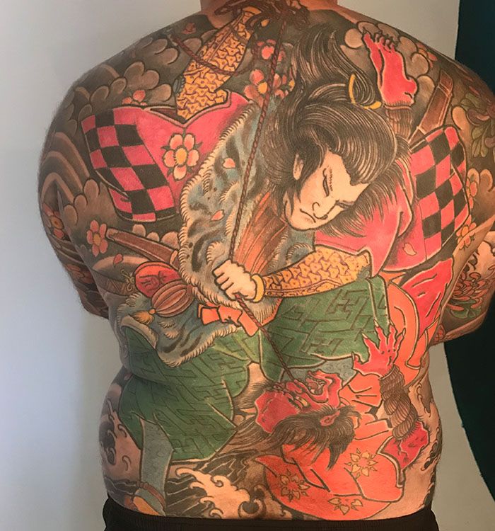 japanse-tattoo-ede-_0006_6